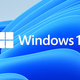 Windows 11 is coming later this year.